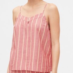 🐷 NWT 🐷   GAP sleepwear